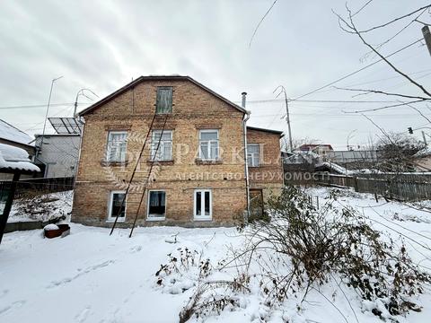 будинок за адресою Валерія Лобановського просп. (Червонозоряний), 77