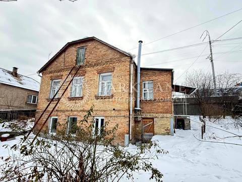 будинок за адресою Валерія Лобановського просп. (Червонозоряний), 77