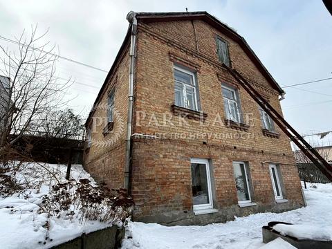 будинок за адресою Валерія Лобановського просп. (Червонозоряний), 77