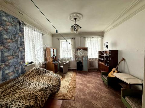 будинок за адресою Валерія Лобановського просп. (Червонозоряний), 77