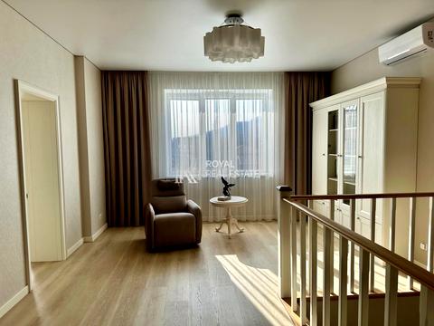 дом по адресу Солнечная ул.