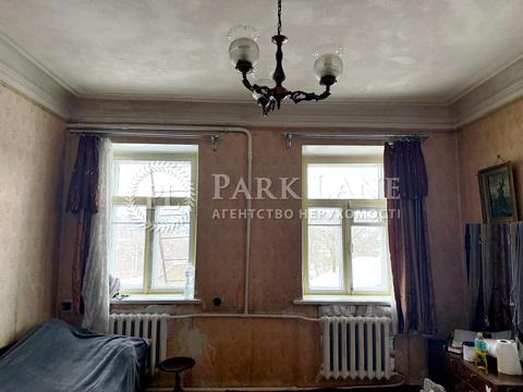 будинок за адресою Валерія Лобановського просп. (Червонозоряний), 77