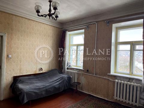 будинок за адресою Валерія Лобановського просп. (Червонозоряний), 77