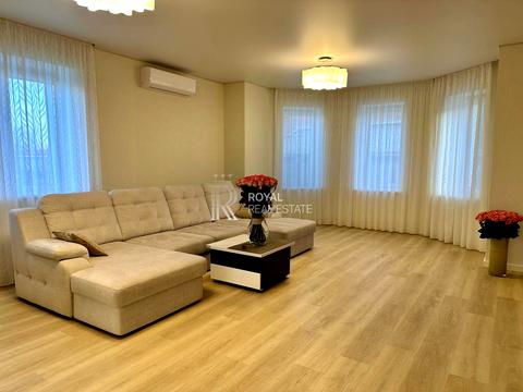 дом по адресу Солнечная ул.