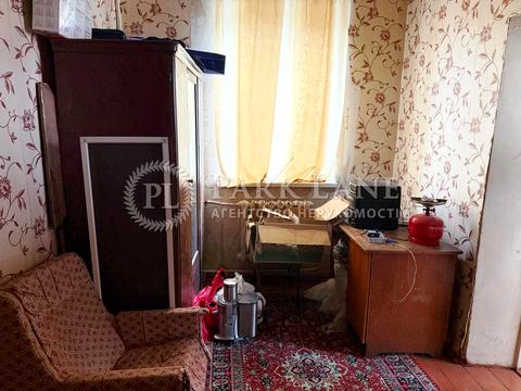 будинок за адресою Валерія Лобановського просп. (Червонозоряний), 77