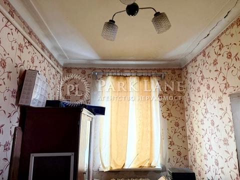 будинок за адресою Валерія Лобановського просп. (Червонозоряний), 77