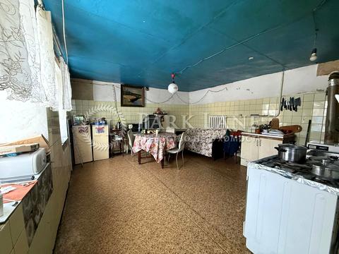 будинок за адресою Валерія Лобановського просп. (Червонозоряний), 77