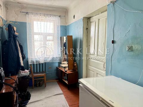 будинок за адресою Валерія Лобановського просп. (Червонозоряний), 77