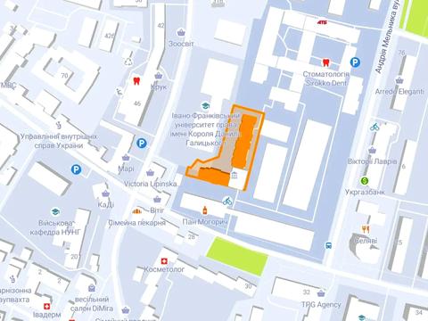 квартира за адресою Євгена Коновальця вул., 37-А