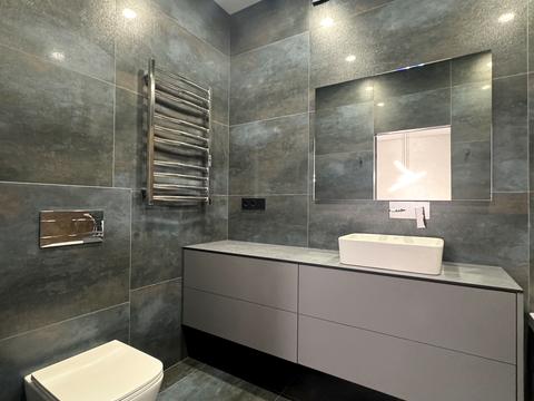 будинок за адресою Макарівська, 15