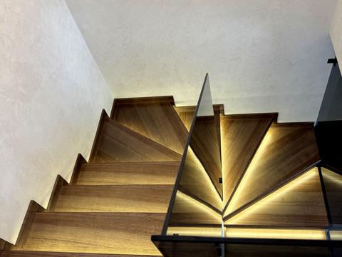 будинок за адресою Макарівська, 15