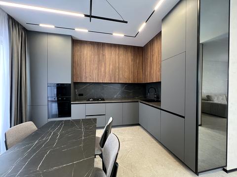 будинок за адресою Макарівська, 15