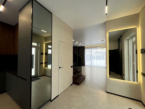 будинок за адресою Макарівська, 15