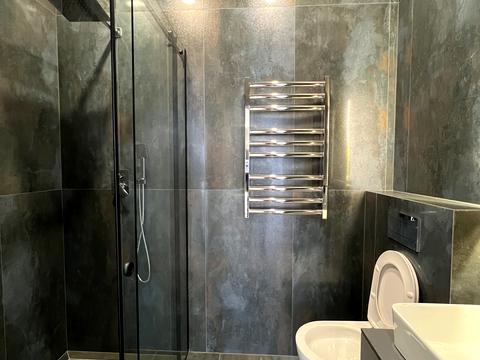 будинок за адресою Макарівська, 15