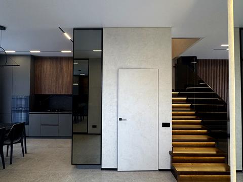 будинок за адресою Макарівська, 15