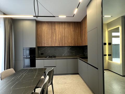 будинок за адресою Макарівська, 15