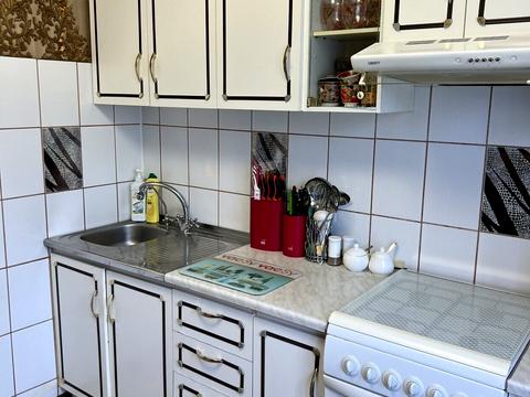 квартира за адресою Панаса Мирного вул., 28