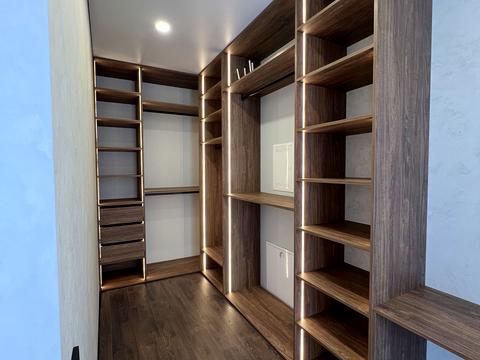 будинок за адресою Макарівська, 15