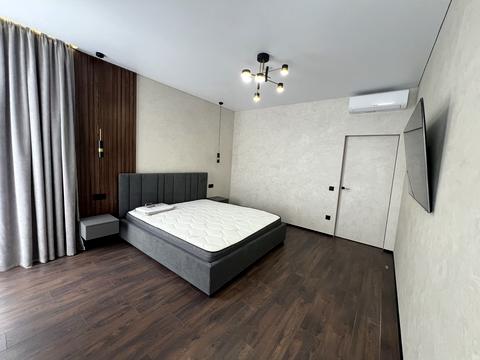 будинок за адресою Макарівська, 15