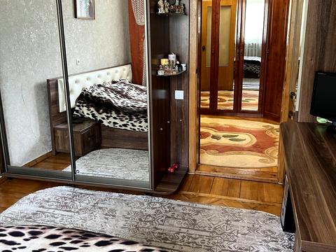 квартира за адресою Панаса Мирного вул., 28