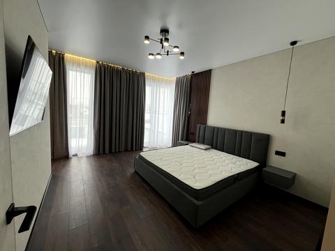 будинок за адресою Макарівська, 15