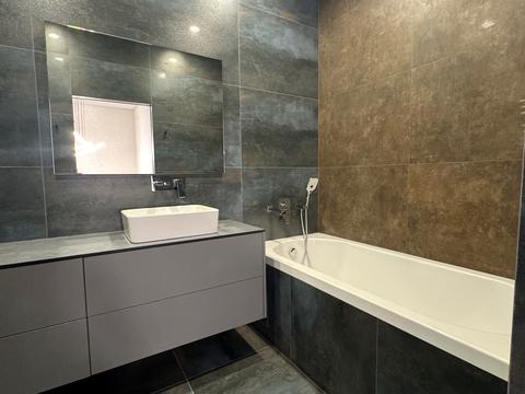 будинок за адресою Макарівська, 15