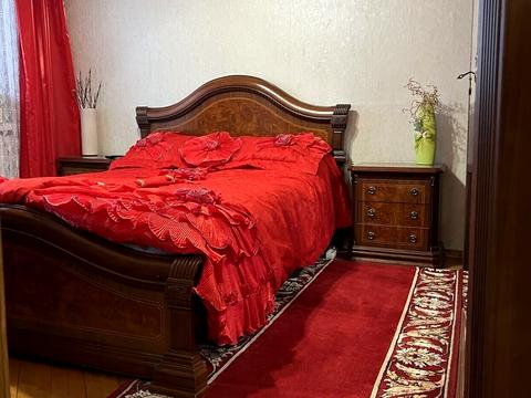 квартира за адресою Панаса Мирного вул., 28