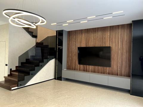 будинок за адресою Макарівська, 15