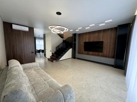 будинок за адресою Макарівська, 15