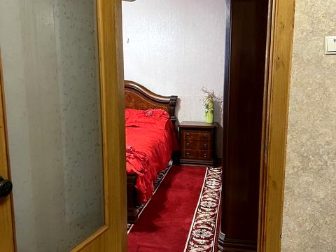 квартира за адресою Панаса Мирного вул., 28