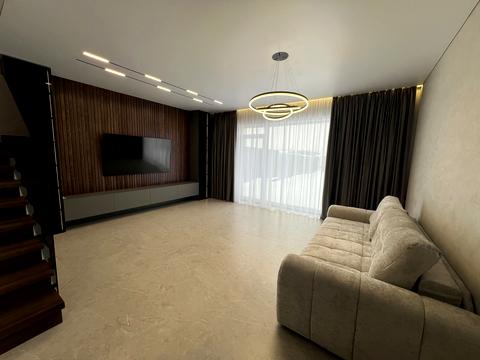 будинок за адресою Макарівська, 15