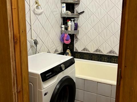 квартира за адресою Панаса Мирного вул., 28