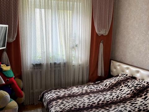 квартира за адресою Панаса Мирного вул., 28