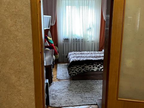 квартира за адресою Панаса Мирного вул., 28