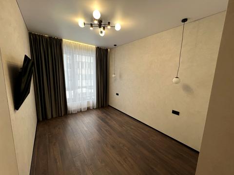 будинок за адресою Макарівська, 15