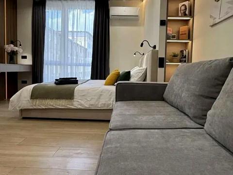 квартира за адресою Євгена Коновальця вул., 37-А