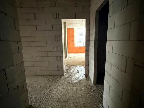 квартира за адресою Витвицького вул. (Луначарського), (Будинок 3)