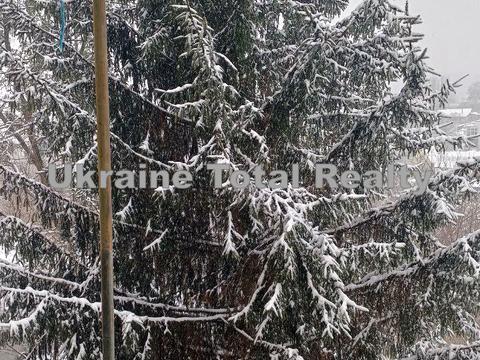 квартира за адресою Науки просп., 58/2