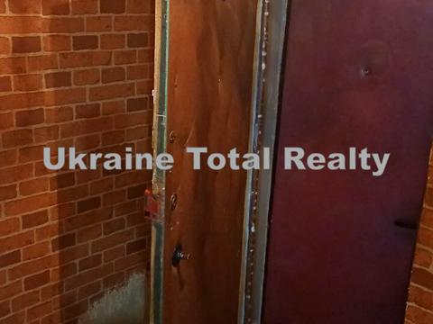 квартира за адресою Науки просп., 58/2