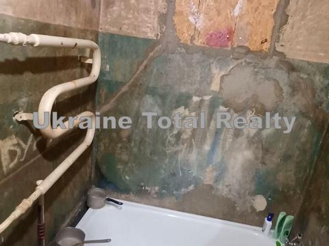 квартира за адресою Науки просп., 58/2