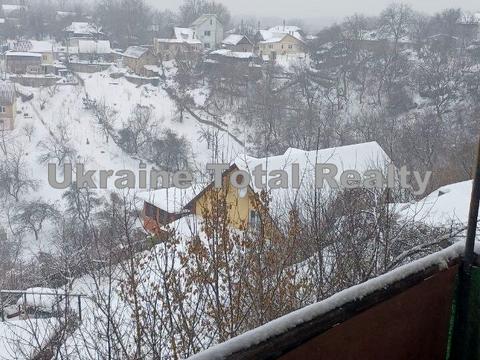 квартира за адресою Науки просп., 58/2