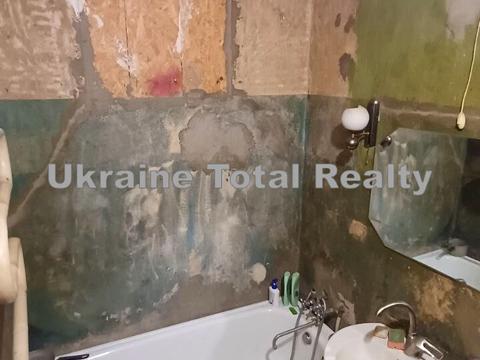 квартира за адресою Науки просп., 58/2