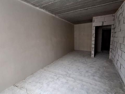 квартира по адресу Институтская ул., 6