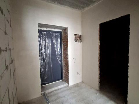 квартира по адресу Институтская ул., 6