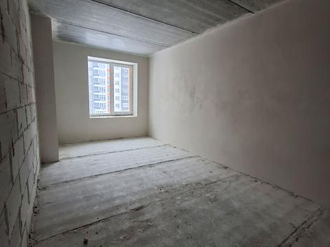 квартира по адресу Институтская ул., 6