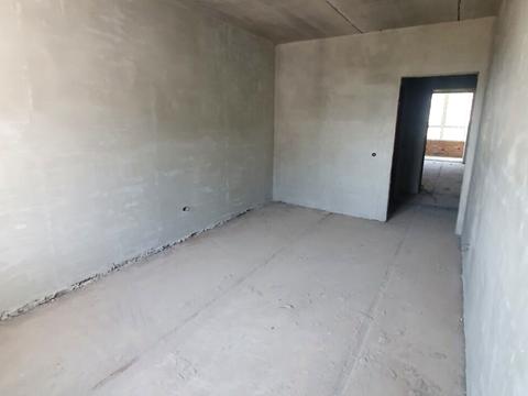 квартира за адресою Озерна вул., (Будинок 1)