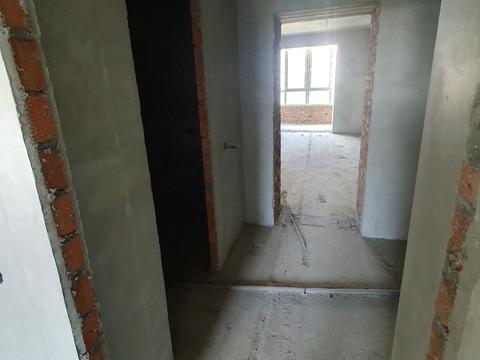 квартира за адресою Озерна вул., (Будинок 1)