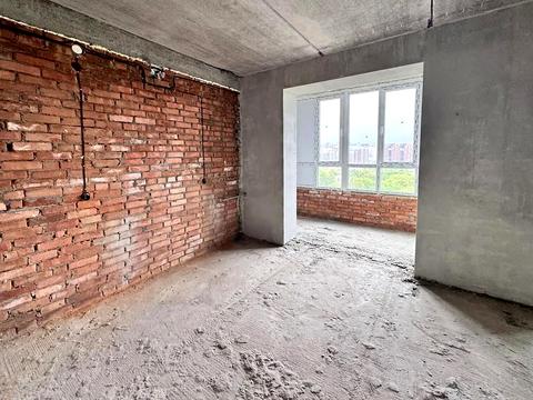 квартира за адресою Озерна вул., (Будинок 1)