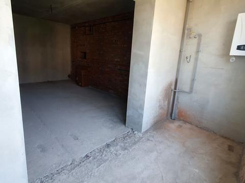 квартира за адресою Озерна вул., (Будинок 1)