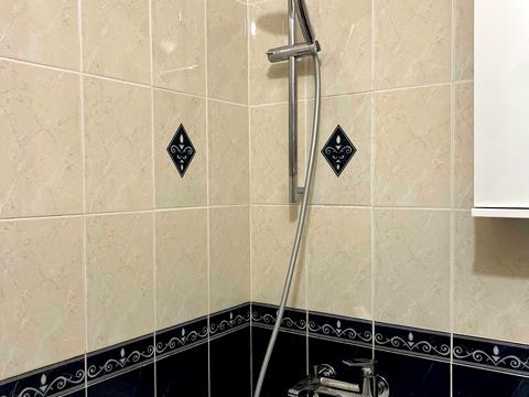 квартира за адресою Ігоря Шамо бульв. (Олексія Давидова), 20/1